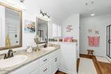 1223 Belgrove Drive - Photo 29