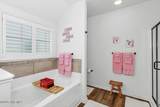 1223 Belgrove Drive - Photo 30