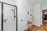 1223 Belgrove Drive - Photo 31