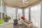 1223 Belgrove Drive - Photo 33