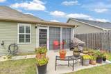 1223 Belgrove Drive - Photo 34
