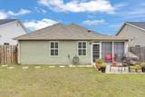 1223 Belgrove Drive - Photo 35