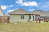 1223 Belgrove Drive - Photo 36