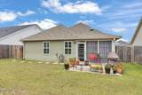 1223 Belgrove Drive - Photo 37