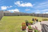 1223 Belgrove Drive - Photo 38