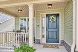 1223 Belgrove Drive - Photo 4