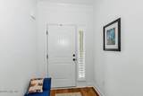 1223 Belgrove Drive - Photo 5