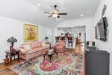 1223 Belgrove Drive - Photo 6
