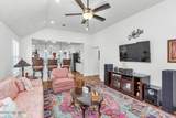 1223 Belgrove Drive - Photo 7