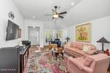 1223 Belgrove Drive - Photo 8
