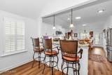 1223 Belgrove Drive - Photo 9
