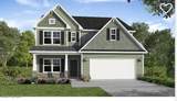 671 Watauga Lane - Photo 1