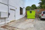 304 Front Street - Photo 36