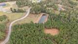 150 Hickory Pointer Way - Photo 14