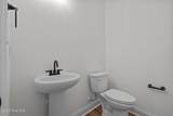 150 Hickory Pointer Way - Photo 41