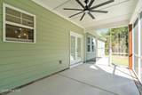 150 Hickory Pointer Way - Photo 49