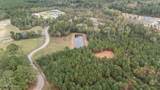 150 Hickory Pointer Way - Photo 51