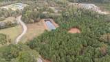 150 Hickory Pointer Way - Photo 52