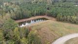 150 Hickory Pointer Way - Photo 55