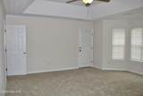 3925 Murray Street - Photo 10