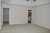 3925 Murray Street - Photo 11