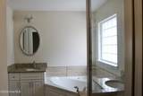 3925 Murray Street - Photo 12