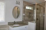 3925 Murray Street - Photo 13