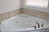 3925 Murray Street - Photo 16