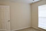 3925 Murray Street - Photo 17