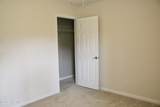 3925 Murray Street - Photo 18