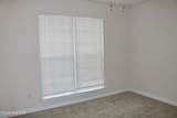 3925 Murray Street - Photo 19
