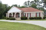 3925 Murray Street - Photo 2