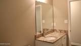 3925 Murray Street - Photo 20