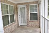 3925 Murray Street - Photo 21