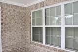 3925 Murray Street - Photo 22