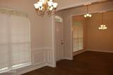 3925 Murray Street - Photo 3
