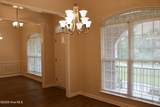 3925 Murray Street - Photo 4