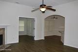 3925 Murray Street - Photo 5