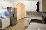 3925 Murray Street - Photo 6