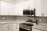 3925 Murray Street - Photo 7