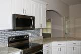 3925 Murray Street - Photo 8