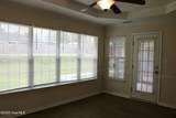 3925 Murray Street - Photo 9