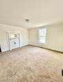 4413 Church Street - Photo 2