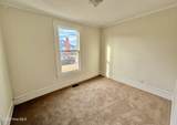 4413 Church Street - Photo 4