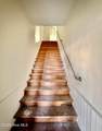 4413 Church Street - Photo 6