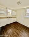 4413 Church Street - Photo 7