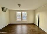 4413 Church Street - Photo 9