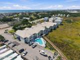 602 Fort Macon Road - Photo 1