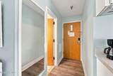 602 Fort Macon Road - Photo 12