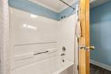 602 Fort Macon Road - Photo 15